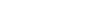 Camacho Joyeria