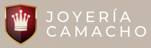 Camacho Joyeria