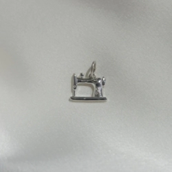 Dije "Maquina de coser"