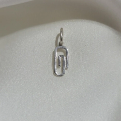 Dije "Clip"