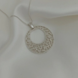 Dije "Mandala"