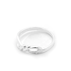 Anillo "Abstracto" Modelo N� 29