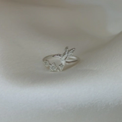 Anillo Colibr�