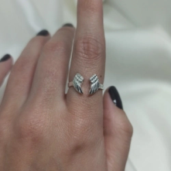 Anillo Alas