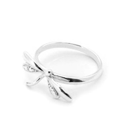 Anillo Lib�lula