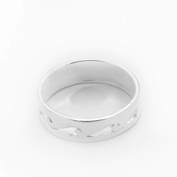 Anillo Ola