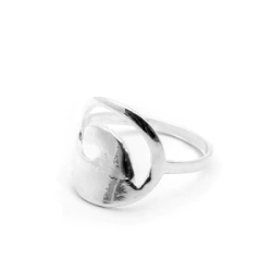 Anillo Ola