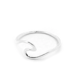 Anillo Ola