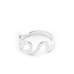 Anillo Ola