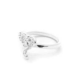 Anillo Elefante