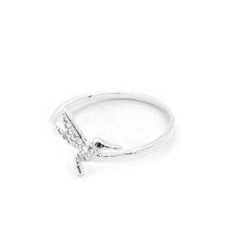 Anillo Colibr�