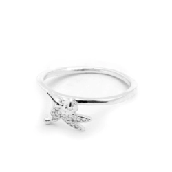 Anillo Colibr�
