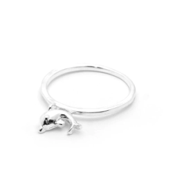 Anillo Delf�n