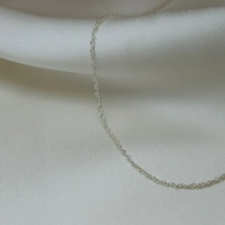 Cadena Turbillon - Modelo N� 2