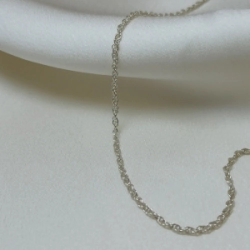 Cadena Turbillon - Modelo N� 4