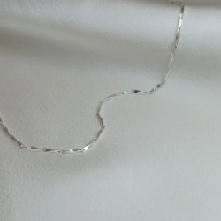 Cadena Irregular