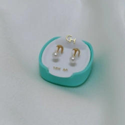 Abridor Perla S�mil - Tama�o N� 1