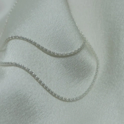 Cadena Canasta - Modelo N� 1
