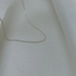 Cadena Forcet - Modelo N� 1