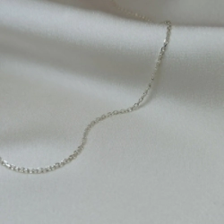 Cadena Forcet - Modelo N� 2