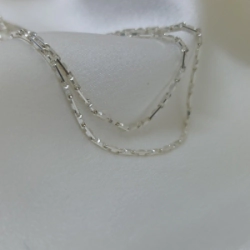Cadena Irregular