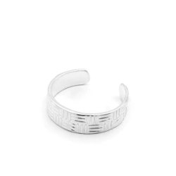 Anillo Falange - Modelo N� 1