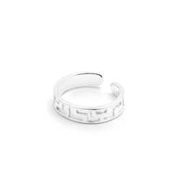 Anillo Falange - Modelo N� 2