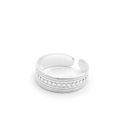 Anillo Falange - Modelo N� 3