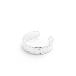 Anillo Falange - Modelo N� 4