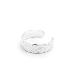 Anillo Falange - Modelo N� 7