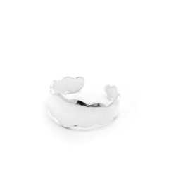Anillo Falange - Modelo N� 10