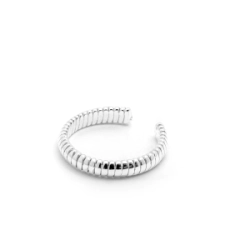 Anillo Falange - Modelo N� 11