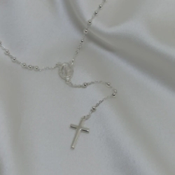 Rosario 50 cm - Modelo N� 2