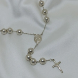 Rosario 65 cm - Modelo N� 9