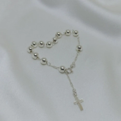 Pulsera Denario - Modelo N� 6