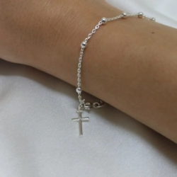 Pulsera Denario - Modelo N� 8