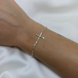 Pulsera Denario - Modelo N� 11