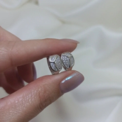 Aros cierre huggies  - Modelo N� 28