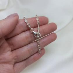 Pulsera - Modelo N� 22