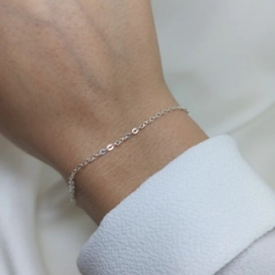 Pulsera - Modelo N� 26