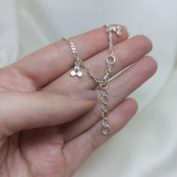 Pulsera - Modelo N� 30