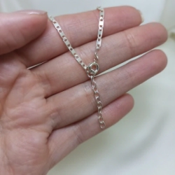 Pulsera - Modelo N� 27