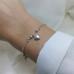Pulsera - Modelo N� 32