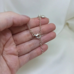 Pulsera - Modelo N� 32