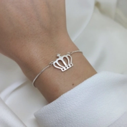 Pulsera - Modelo N� 33