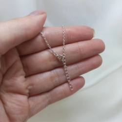Pulsera - Modelo N� 35