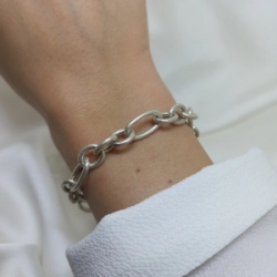 Pulsera - Modelo N� 39