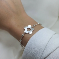 Pulsera - Modelo N� 44