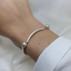 Pulsera - Modelo N� 50