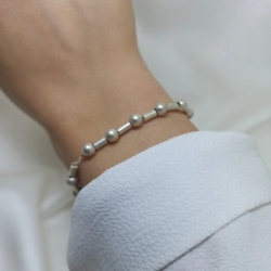 Pulsera - Modelo N� 51